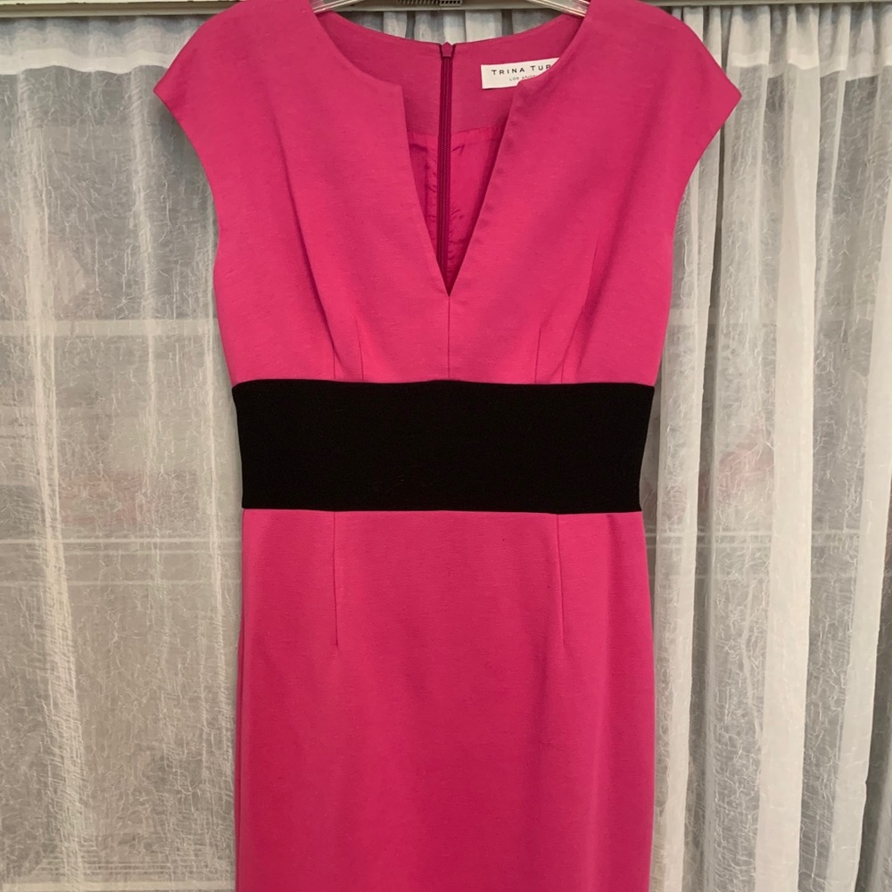 💘PERFECT FOR WEDDINGS OR WORK!